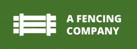 Fencing Broadview - Fencing Companies