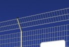 Broadviewsite-fencing-4.jpg; ?>
